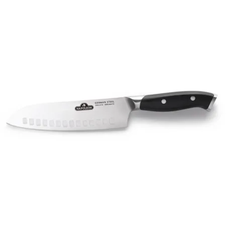 Coltello Santoku - Napoleon
