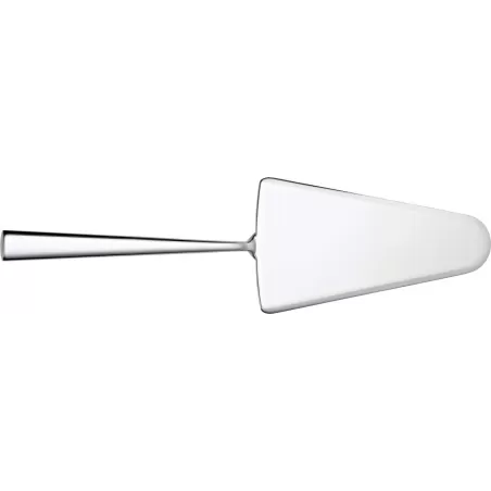 Asta, Pala per torta