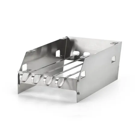 Paravento per bruciatore laterale infrarossi - Grande - Napoleon