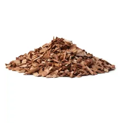 Trucioli di legno di melo - Napoleon