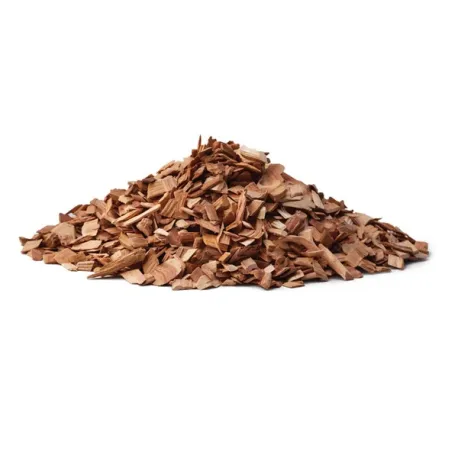 Trucioli di legno di melo - Napoleon