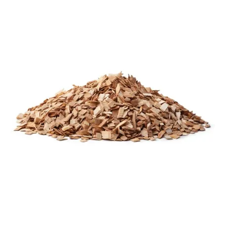 Trucioli di legno di prugno - Napoleon