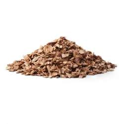 Trucioli di legno di faggio - Napoleon