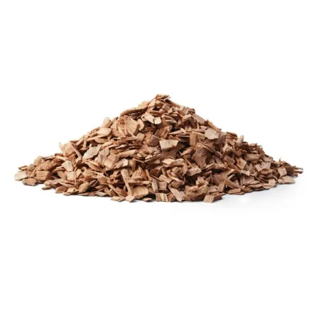 Trucioli di legno di faggio - Napoleon