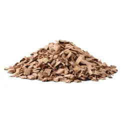 Trucioli di legno di whiskey - Napoleon