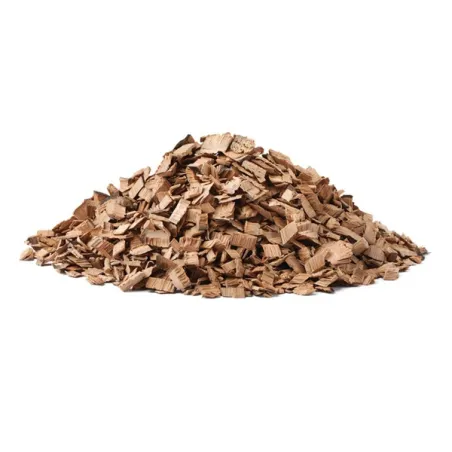 Trucioli di legno per brandy - Napoleon