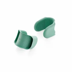 Presine in silicone flessibili - Lékué