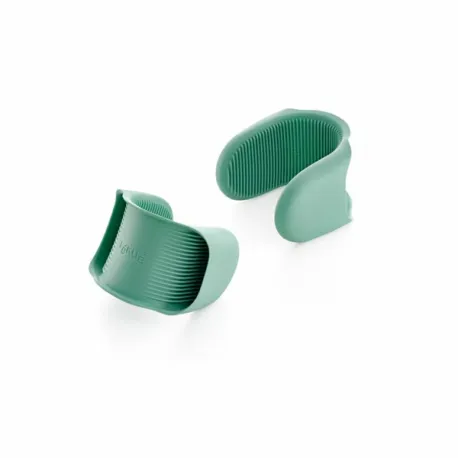 Presine in silicone flessibili - Lékué