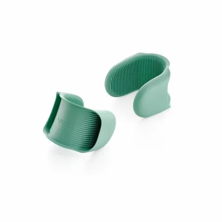 Presine in silicone flessibili - Lékué