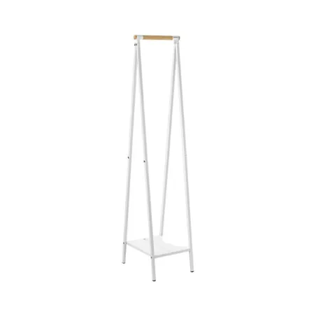 Stand appendiabiti Linn, Compact, Bianco - Brabantia