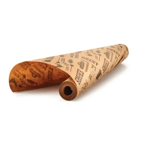 Carta di cottura per BBQ Butcher Paper - Napoleon