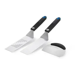 Set di 3 palette - Napoleon