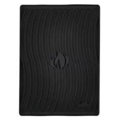 Tappetino protettivo in silicone resistente al calore - Napoleon