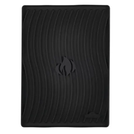 Tappetino protettivo in silicone resistente al calore - Napoleon