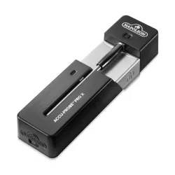 Termometro per carne Bluetooth wireless - Napoleon