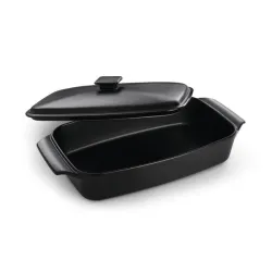 Casseruola in ceramica - Napoleon