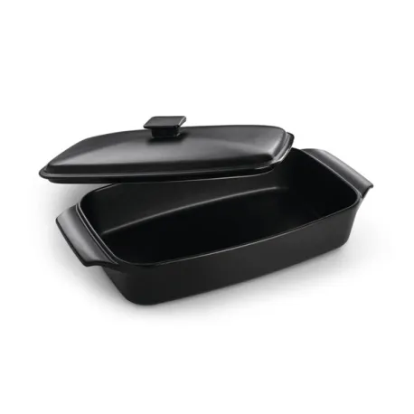 Casseruola in ceramica - Napoleon