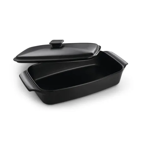 Casseruola in ceramica - Napoleon