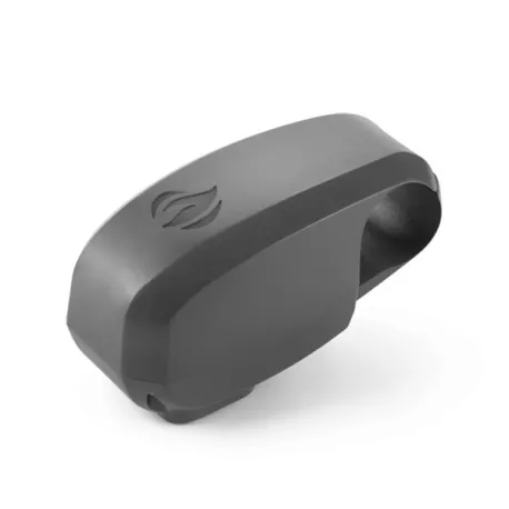 Luce per barbecue - Napoleon