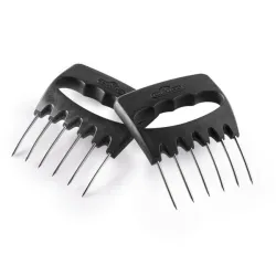 Pinze trituratrici multiuso - Napoleon