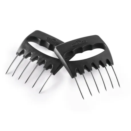 Pinze trituratrici multiuso - Napoleon