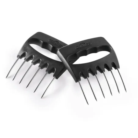 Pinze trituratrici multiuso - Napoleon