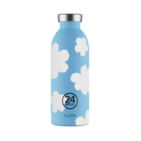 Bottiglia termica, Clima Bottle Ml.500, Daydreaming - 24Bottles