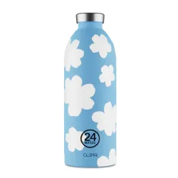 Bottiglia termica, Clima Bottle Ml.850, Daydreaming - 24Bottles