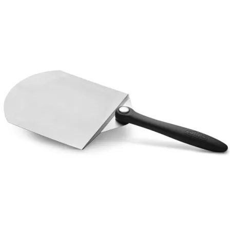 Spatola per pizza - Napoleon