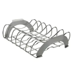 Supporto per costine/arrosti - Napoleon