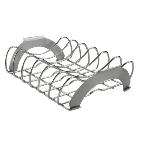 Supporto per costine/arrosti - Napoleon