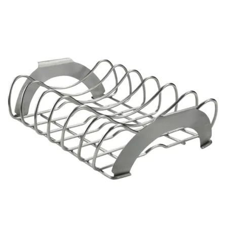 Supporto per costine/arrosti - Napoleon