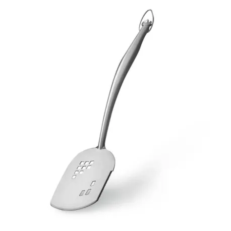 Spatola in acciaio inox - Napoleon