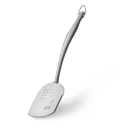 Spatola in acciaio inox - Napoleon