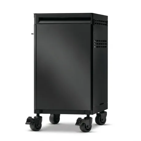 Trolley, Carrello per BBQ Modular Prestige Phantom - 68004 - Napoleon