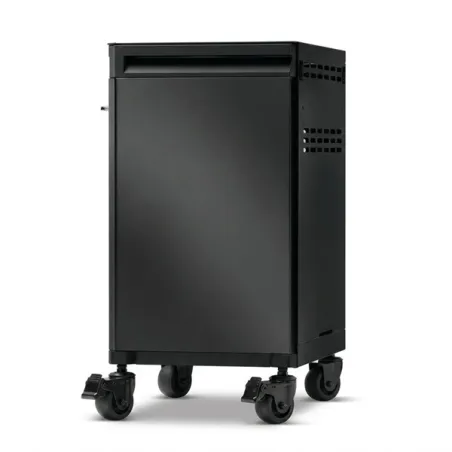 Trolley, Carrello per BBQ Modular Prestige Phantom - 68004 - Napoleon