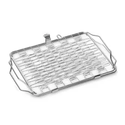 Griglia elastica - Napoleon