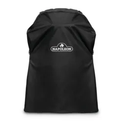 Copertura anti-intemperie per barbecue a gas, Serie TravelQ - PRO285-STAND-CE - Napoleon