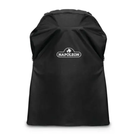 Copertura anti-intemperie per barbecue a gas, Serie TravelQ - PRO285-STAND-CE - Napoleon