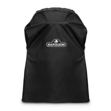 Copertura anti-intemperie per barbecue a gas, Serie TravelQ - PRO285-STAND-CE - Napoleon