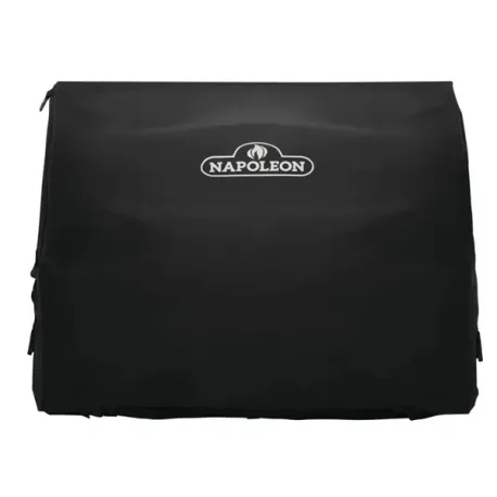 Copertura anti-intemperie per barbecue a gas da incasso, Serie PRO 500 e Prestige 500 - Napoleon