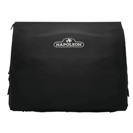 Copertura anti-intemperie per barbecue a gas da incasso, Serie PRO 500 e Prestige 500 - Napoleon