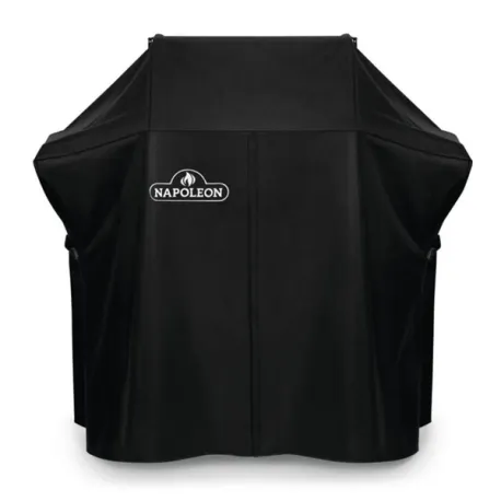 Copertura anti-intemperie per barbecue a gas, Serie Rogue 525 - Napoleon