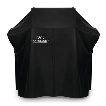 Copertura anti-intemperie per barbecue a gas, Serie Rogue 525 - Napoleon