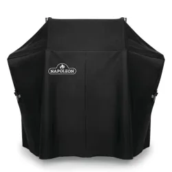 Copertura anti-intemperie per barbecue a gas, Serie Rogue 425 - Napoleon