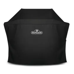 Copertura anti-intemperie per barbecue a gas, Serie Freestyle - Napoleon