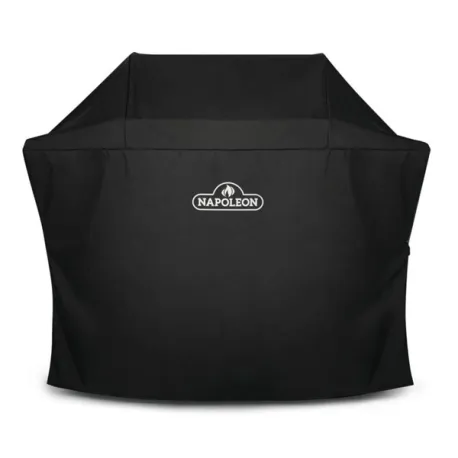 Copertura anti-intemperie per barbecue a gas, Serie Freestyle - Napoleon