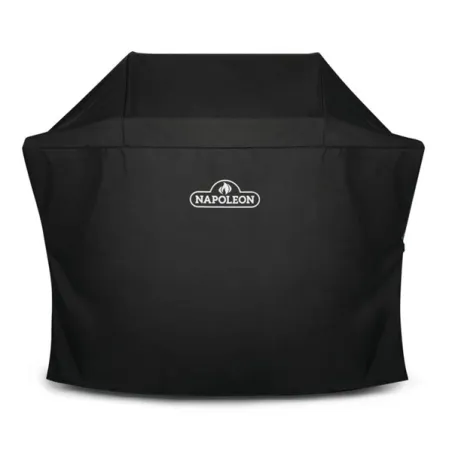 Copertura anti-intemperie per barbecue a gas, Serie Freestyle - Napoleon