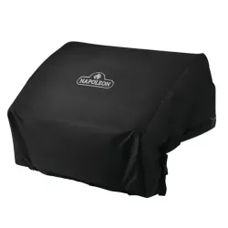 Copertura anti-intemperie per barbecue a gas da incasso, Serie LEX 485 - Napoleon