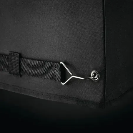 Copertura anti-intemperie per barbecue a gas da incasso, Serie LEX 485 - Napoleon